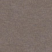  1076 GENTLEMAN TWEED 
