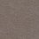 1076 GENTLEMAN TWEED