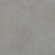 grigio concrete (100x100 cm)