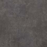 charcoal concrete (50x50 cm)