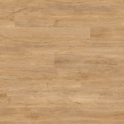  0796 SWISS OAK GOLDEN 