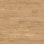 0796 SWISS OAK GOLDEN
