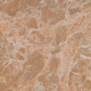 peach marble (50x50 cm)