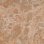 peach marble (50x50 cm)