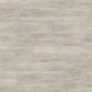  0356 DENIM WOOD 