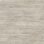 0356 DENIM WOOD