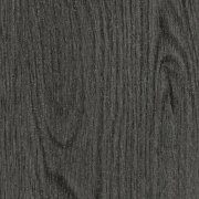 blackened oak (100x15 cm)