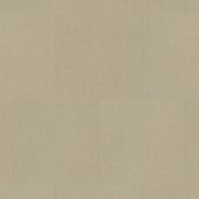  1063 FINESSE BROWN 