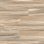 1282 PALISSANDRO BEIGE
