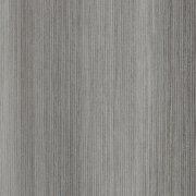 grigio twine (75x25 cm)
