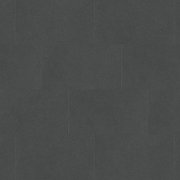  1062 PURE CONCRETE DARK 