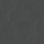 1062 PURE CONCRETE DARK