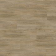  1419 SWISS OAK GOLDEN 
