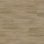1419 SWISS OAK GOLDEN