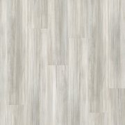  0858 STRIPE OAK ICE 