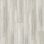 0858 STRIPE OAK ICE