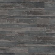  1053 TOASTED WOOD ASH 