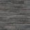1053 TOASTED WOOD ASH