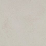 sand cement (60x31.7 cm)