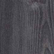 indigo ash (75x15 cm)