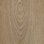 natural timber (121.2x18.7 cm)