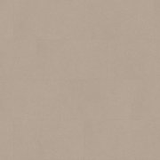  1063 PURE CONCRETE BEIGE 