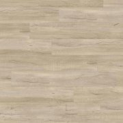  0848 SWISS OAK BEIGE 