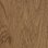 amber elegant oak (120x20 cm)
