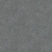  0085 DOCK GREY 