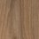 deep country oak (150x28 cm)