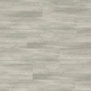  1420 SWISS OAK PEARL 