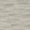 1420 SWISS OAK PEARL