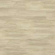  1418 SWISS OAK BEIGE 