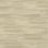 1418 SWISS OAK BEIGE