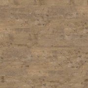  0579 AMARANTE 