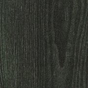 forest ash (75x15 cm)