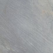 cool natural stone (100x50 cm)