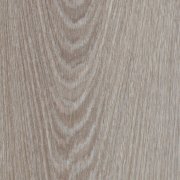 greywashed timber (120x20 cm)