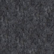  1291 OPPLAND STONE 