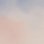 dreamy sky (75x25 cm)