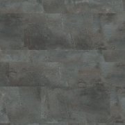  1069 ETNA DARK 
