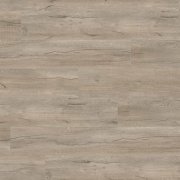  0795 SWISS OAK CASHMERE 