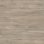 0795 SWISS OAK CASHMERE