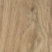 central oak (150x28 cm)