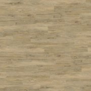  1289 WHITE LEAD OAK DARK BEIGE 