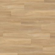  0851 BOSTONIAN OAK HONEY 