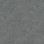 0085 DOCK GREY