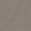 0087 DOCK TAUPE