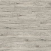  1290 WHITE LEAD OAK SHADOW GREY 