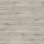 1290 WHITE LEAD OAK SHADOW GREY